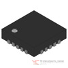 FSB50550UTD Image