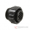213849-1 Image