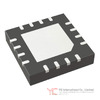 ADP1754ACPZ-1.0-R7 Image