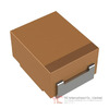 TPSB335K020R1300 Image