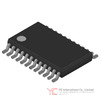 UPD168111AMA-6A5-E2-A Image