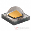 XPGBWT-01-R250-00FD1 Image