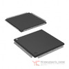 TW6869-TA1-CR Image