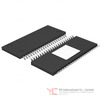BD7998EFS-E2 Image