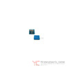 1393802-4 Image