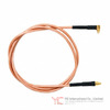 73064-BB-12 Image