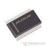 MAX6953EAX+T Image