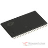 CY14B104K-ZS25XI Image