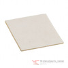 LP0007/01-TG-A373F-0.25-2A Image