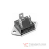 TG35C40 Image