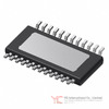 TLE94106ESXUMA1 Image