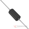 1N5283-1/TR Image