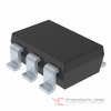 74AUP1G57W6-7 Image