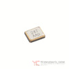 C1E-30.000-8-3050-X1-CT Image