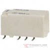 TXS2SS-LT-4.5V Image