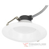 ESL-OPT-6-XW-1YY-10V Image
