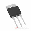 MBR25H50CT-E3/45 Image