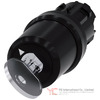 3SU10005RF110AA0 Image