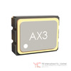 AX3DCF2-200.0000T Image