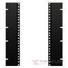 PBAS19001BK2 Image
