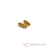 FC37M-FC37F-1 Image