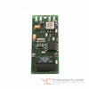 HMR3400 Image