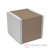 CPF0201B14KE1 Image