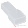 2-180930-0 Image
