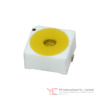2320-3R1 Image