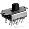 50209L Image