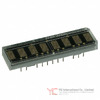 HCMS-2971 Image