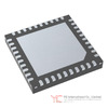 R5F100EDGNA#U0 Image