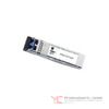 3HE04823AA-IO Image