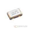 S525025T-24.000-R Image