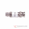 4108-3DB Image