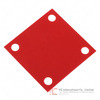 LP0002/01-LI98-0.25 Image