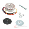 VPT230-220 Image