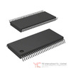 74ALVCR162601TX Image