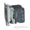 ZB4BZ103 Image