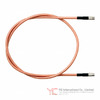 73083-X-36 Image