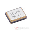 C3E-30.000-12-3030-CT Image