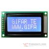 GFC0802C-GPFEESB Image