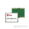 NEO-M8Q-01A Image