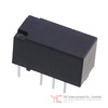 TXD2-4.5V-3 Image