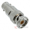 5300 Image
