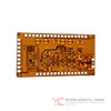 HMC6001-SX Image