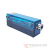 IF-RL30-670 Image