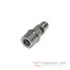 RQA-5405-LP Image