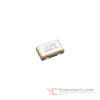 S53310-26.000-LE-4.0-R Image