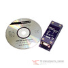 HMR3000-D21-485 Image